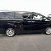 toyota vellfire 2015 -TOYOTA--Vellfire DBA-AGH30W--AGH30-0019473---TOYOTA--Vellfire DBA-AGH30W--AGH30-0019473- image 17