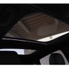 mercedes-benz b-class 2019 quick_quick_5BA-247084_WDD2470842J028842 image 10