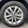 volkswagen golf-touran 2017 -VOLKSWAGEN--VW Golf Touran DBA-1TCZD--WVGZZZ1TZHW093327---VOLKSWAGEN--VW Golf Touran DBA-1TCZD--WVGZZZ1TZHW093327- image 13