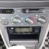 toyota corolla 1999 898016209 image 20