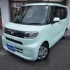 daihatsu tanto 2021 CFJ1841669 image 1