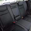 honda fit-hybrid 2015 CFJ1816188 image 13