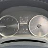 lexus is 2021 CFJ1840559 image 18