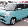 daihatsu move-canbus 2017 CFJ1865393 image 2