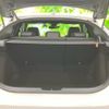 honda civic 2021 CFJ1619215 image 8