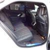 bmw bmw-others 2024 -BMW--BMW i7 ZAA-52EJ89--WBY52EJ090CN33408---BMW--BMW i7 ZAA-52EJ89--WBY52EJ090CN33408- image 20
