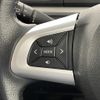daihatsu tanto 2018 CFJ1546343 image 10