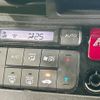 honda n-one 2019 CFJ1658077 image 7