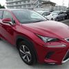 lexus nx 2021 -LEXUS--Lexus NX AYZ10--AYZ10-1033072---LEXUS--Lexus NX AYZ10--AYZ10-1033072- image 40