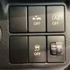 suzuki alto 2018 CFJ1789263 image 12
