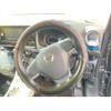 nissan dayz-roox 2015 -NISSAN--DAYZ Roox DBA-B21A--B21A-0108242---NISSAN--DAYZ Roox DBA-B21A--B21A-0108242- image 15