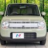 suzuki alto-lapin 2024 CFJ1729883 image 14
