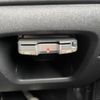 peugeot 2008 2016 -PEUGEOT--Peugeot 2008 ABA-A94HN01--VF3CUHNZTGY120968---PEUGEOT--Peugeot 2008 ABA-A94HN01--VF3CUHNZTGY120968- image 20