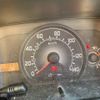 subaru sambar-truck 2009 CFJ1700447 image 8