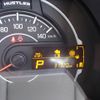suzuki hustler 2021 -SUZUKI--Hustler 5AA-MR92S--MR92S-201491---SUZUKI--Hustler 5AA-MR92S--MR92S-201491- image 19