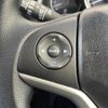 honda fit 2014 -HONDA--Fit DBA-GK3--GK3-1045746---HONDA--Fit DBA-GK3--GK3-1045746- image 13