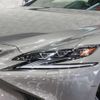 lexus ls 2018 -LEXUS--Lexus LS DAA-GVF50--GVF50-6004907---LEXUS--Lexus LS DAA-GVF50--GVF50-6004907- image 6