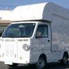 suzuki carry-truck 2020 -SUZUKI--Carry Truck EBD-DA16T--DA16T-574605---SUZUKI--Carry Truck EBD-DA16T--DA16T-574605- image 17