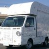 suzuki carry-truck 2020 -SUZUKI--Carry Truck EBD-DA16T--DA16T-574605---SUZUKI--Carry Truck EBD-DA16T--DA16T-574605- image 17