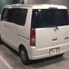 suzuki every-wagon 2008 -SUZUKI--Every Wagon DA64W-263854---SUZUKI--Every Wagon DA64W-263854- image 2
