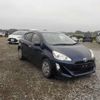 toyota aqua 2016 CFJ1824383 image 1