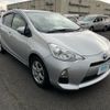 toyota aqua 2013 AF-NHP10-6233315 image 3