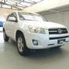 toyota rav4 2011 CFJ1855069 image 1