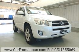 toyota rav4 2011 CFJ1855069
