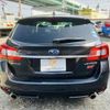 subaru levorg 2018 -SUBARU--Levorg DBA-VM4--VM4-121480---SUBARU--Levorg DBA-VM4--VM4-121480- image 21