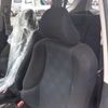 honda fit 2013 -HONDA--Fit DBA-GE6--GE6-1728232---HONDA--Fit DBA-GE6--GE6-1728232- image 46