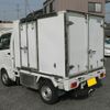 nissan clipper-truck 2018 -NISSAN 【神戸 880ｱ6803】--Clipper Truck DR16T--383289---NISSAN 【神戸 880ｱ6803】--Clipper Truck DR16T--383289- image 2