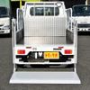 nissan clipper-truck 2017 quick_quick_EBD-DR16T_DR16T-261710 image 2