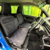suzuki wagon-r 2021 CFJ1808106 image 8