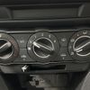 mazda demio 2018 -MAZDA--Demio DBA-DJ3FS--DJ3FS-519736---MAZDA--Demio DBA-DJ3FS--DJ3FS-519736- image 12