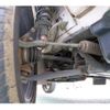 toyota pixis-truck 2014 CFJ1632599 image 10