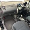 nissan note 2015 -NISSAN--Note DBA-E12--E12-341922---NISSAN--Note DBA-E12--E12-341922- image 14