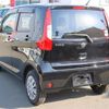 nissan dayz 2016 quick_quick_B21W_B21W-0349715 image 6