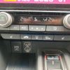 honda insight 2020 CFJ1854050 image 20