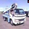 hino dutro 2006 CFJ1757095 image 1