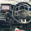 honda n-box 2017 CFJ1668213 image 3