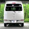daihatsu atrai-wagon 2018 -DAIHATSU--Atrai Wagon ABA-S321G--S321G-0071578---DAIHATSU--Atrai Wagon ABA-S321G--S321G-0071578- image 17