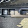 nissan note 2012 TE2336 image 24