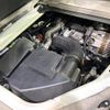 suzuki every-wagon 2020 CFJ1816823 image 18