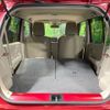 suzuki alto-lapin 2017 quick_quick_HE33S_HE33S-173658 image 11