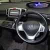 honda freed 2012 -HONDA 【相模 502ﾊ7296】--Freed GP3-1040574---HONDA 【相模 502ﾊ7296】--Freed GP3-1040574- image 4