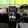 mitsubishi delica-d5 2013 -MITSUBISHI--Delica D5 LDA-CV1W--CV1W-0906990---MITSUBISHI--Delica D5 LDA-CV1W--CV1W-0906990- image 2