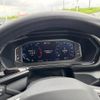 volkswagen t-cross 2021 -VOLKSWAGEN--VW T-Cross 3BA-C1DKR--WVGZZZC1ZMY065778---VOLKSWAGEN--VW T-Cross 3BA-C1DKR--WVGZZZC1ZMY065778- image 14