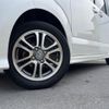 honda n-box 2016 quick_quick_JF1_JF1-1876831 image 13
