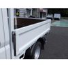 mitsubishi-fuso canter 2018 GOO_NET_EXCHANGE_1000528A30250615W001 image 33
