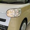 daihatsu move-canbus 2023 quick_quick_LA850S_LA850S-1027013 image 12